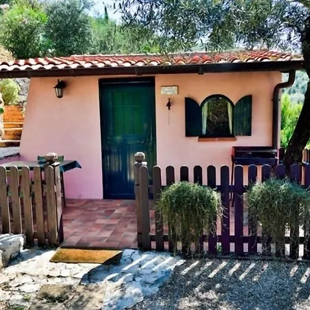 La Maison Galu'-2