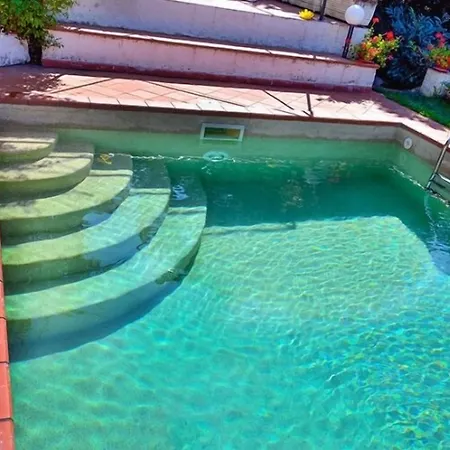 La Maison Galu'-3