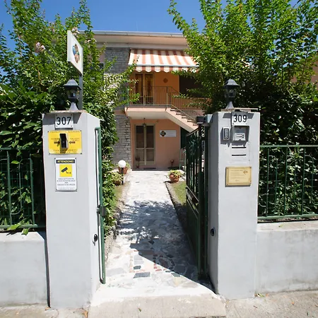 Ai 4 Elementi-3
