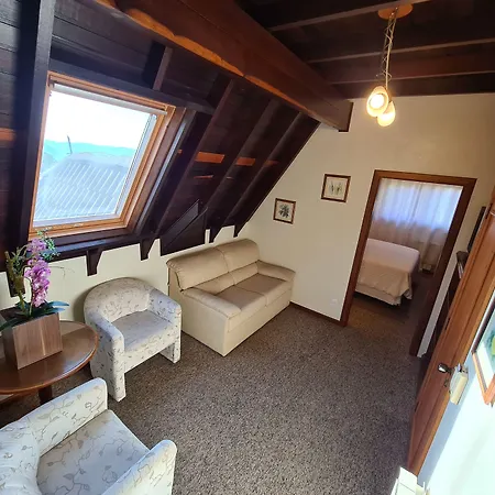 Hotel Azaleia-2