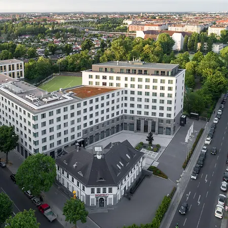 Ocak Aparthotel-2