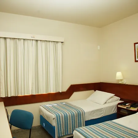 Villalba Hotel-3