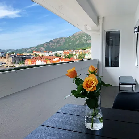 Magic Kloverhuset Harbour Hotel, A Member Of Radisson Individuals-2