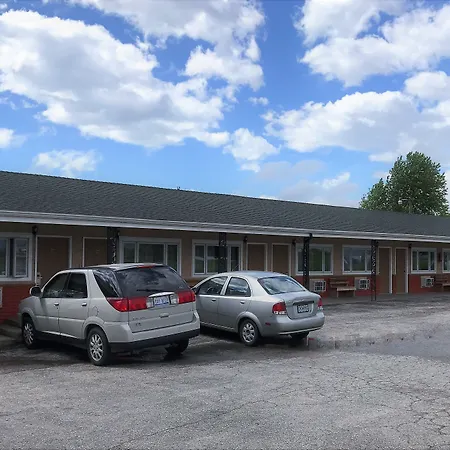 Budget Inn-3