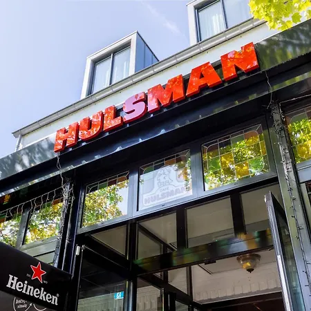 Hotel Hulsman-2