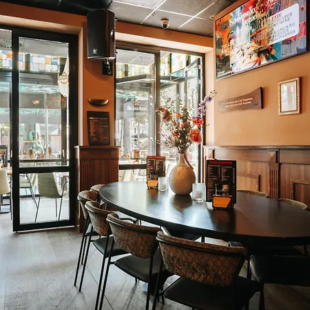 Hotel Hulsman-3