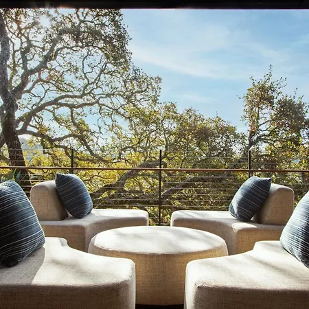 Montage Healdsburg-2