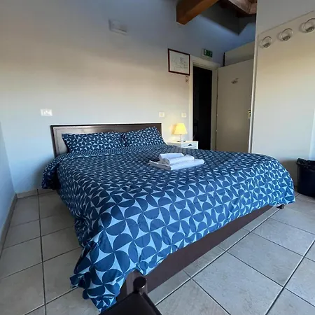 IL Borgo-2