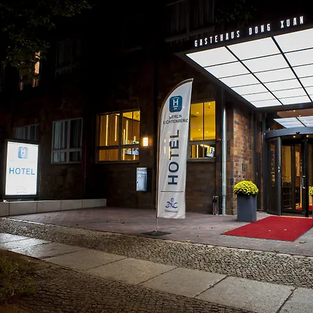H24 Berlin Lichtenberg-2