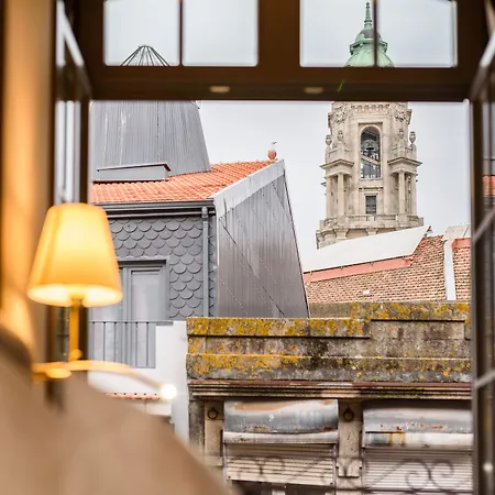 Dorma Almada Porto-3