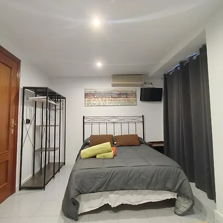 Casa Kalma-3