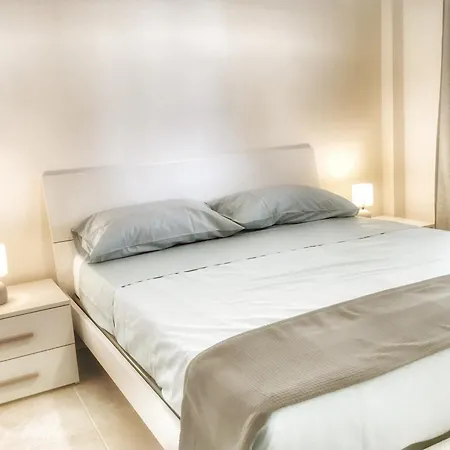 Residence San Bull-2