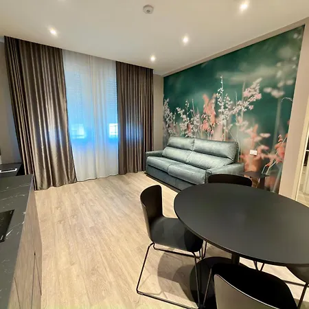 VI Suites-3