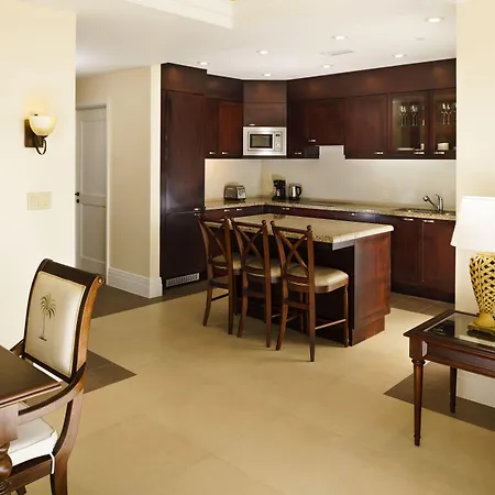 Jewel Grande Montego Bay Resort And Spa-3