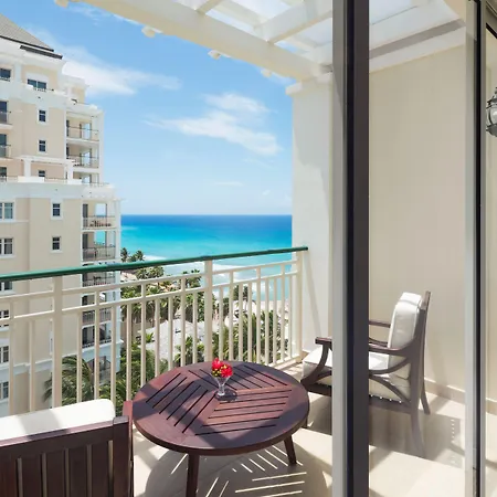 Jewel Grande Montego Bay Resort And Spa-2