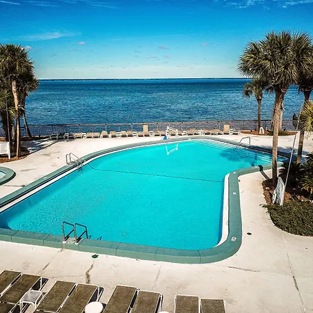 Bay Club Of Sandestin-3