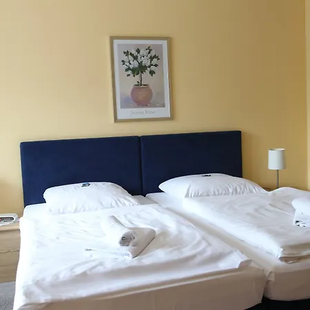 Hotel Wittorf-2