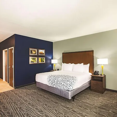La Quinta By Wyndham Wichita Northeast-2