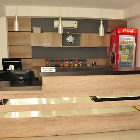 Catu Palace Hotel-2