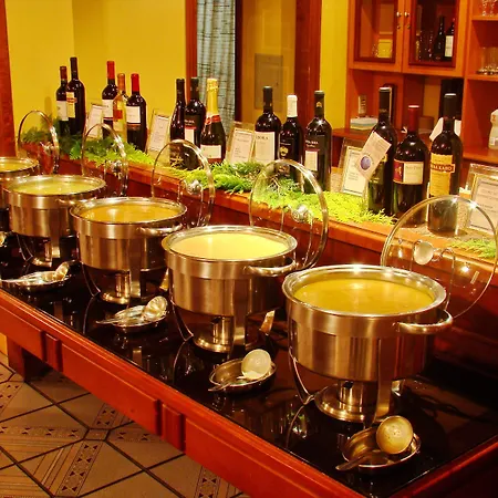 Hotel Sky Gramado-2
