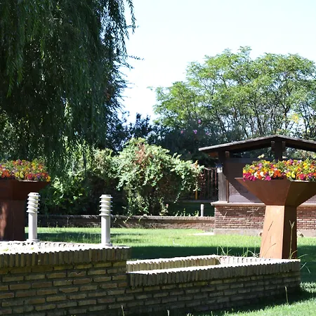 Hotel Reyes Ziries-3