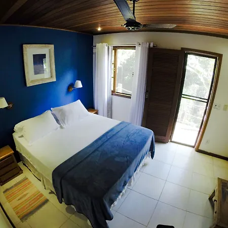 Atlantica Jungle Lodge-3