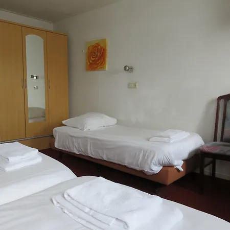 Hotel American-3