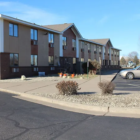 Coratel Inn And Suites By Jasper Stillwater-3