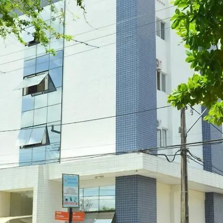 Prime Hotel-3