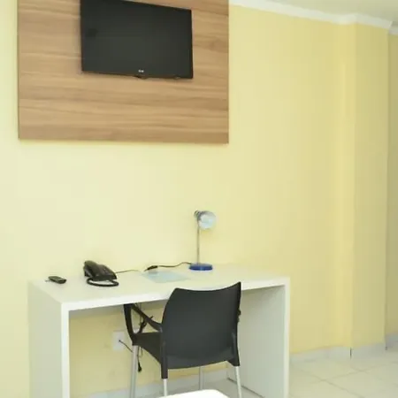 Prime Hotel-2
