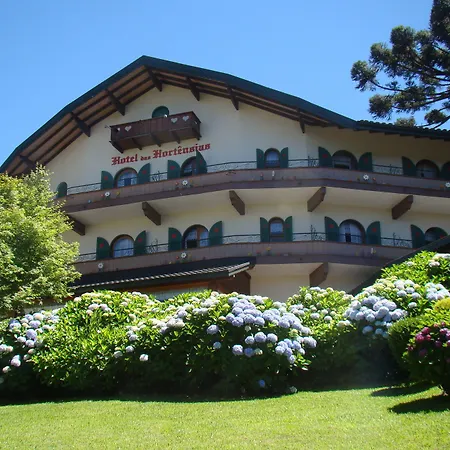Hotel das Hortênsias-3