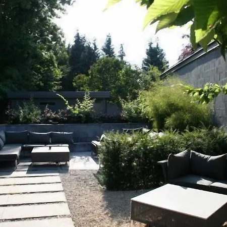 Hotel Carpinus-3