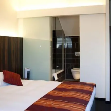 Hotel Carpinus-2