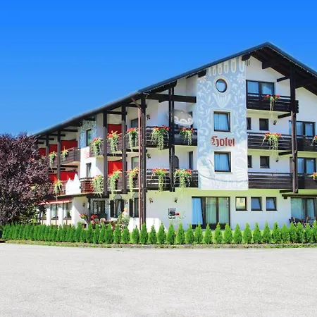Alpenhotel Brennerbascht-3