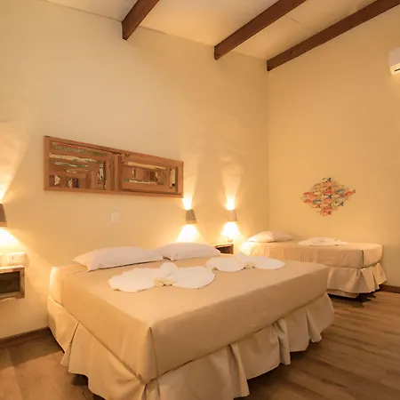 Bonito Ecotel-2