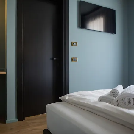 Hotel Miro'-2