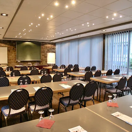 ALLVITALIS Traumhotel-2
