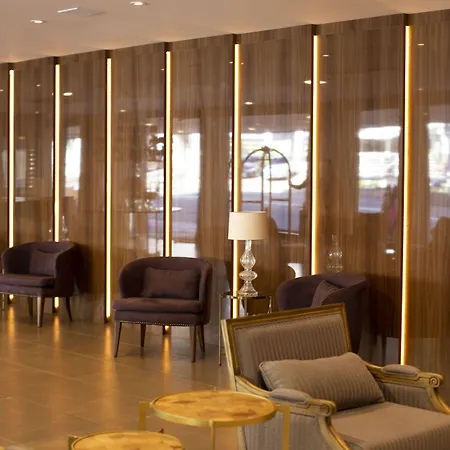 Hotel Florença-3
