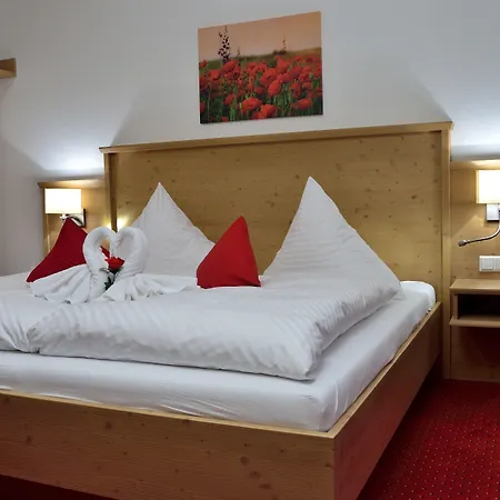 Burg Hotel Feldberg-3