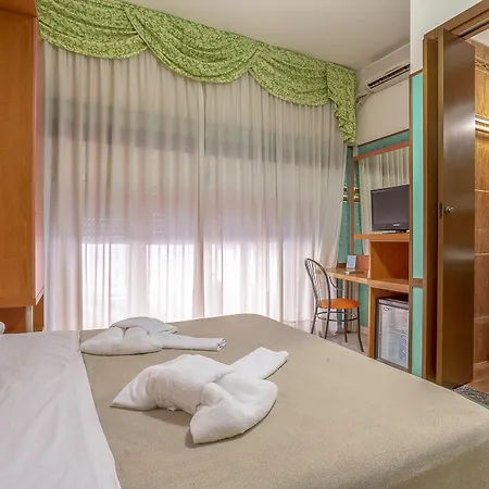 Hotel Maria-3