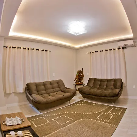 North Hotel - Aeroporto-3