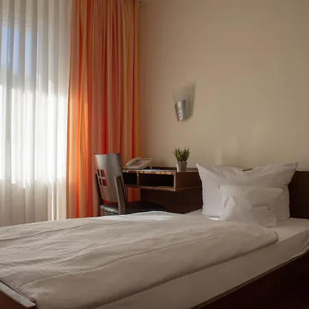 Hotel Restaurant Rothkopf-2