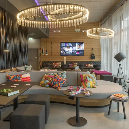 Moxy Ludwigshafen-3