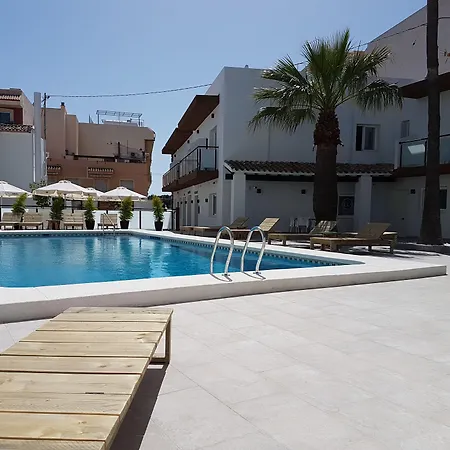 Hotel Moli Boutique-2