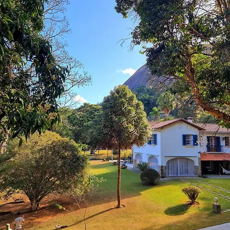 Saison Resort & Spa-2