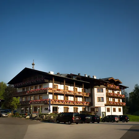 Hotel Unser Unterberg-2