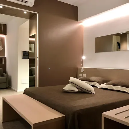 Hotel Palme-3