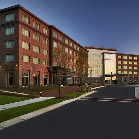 The Stateview Hotel, Autograph Collection-3