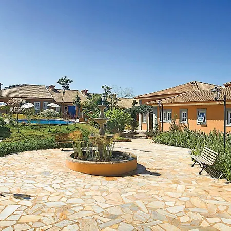 Vila Real Hotel-3