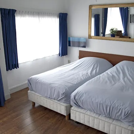 Hotel Albion-2